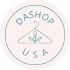 Logo of telegram channel dashop_usa — dashop_usa