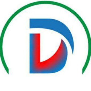 टेलीग्राम चैनल का लोगो dashovidyaias — DashoVidya IAS (Official)