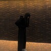 Логотип телеграм канала @dashqqpqpqz — dashqqq