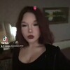 Логотип телеграм канала @dashseeyqo — Дашка делает💋❤