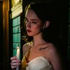 Логотип телеграм канала @dashshartem — Daria Artemeva