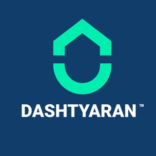 لوگوی کانال تلگرام dashtyaran — موسسه گردشگری و هتلداری آوای دشتیاران