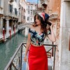 Логотип телеграм канала @dashul_chick_travel — Dashul_chick_TRAVEL
