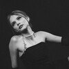 Логотип телеграм канала @dashulalalalala — дарья🫦