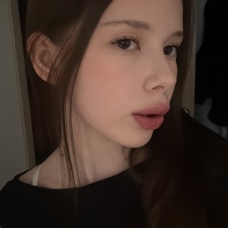 Telegram channel реклама logo
