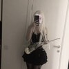 Логотип телеграм канала @dashulka3luv — Люблю вас