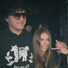 Логотип телеграм канала @dashulkaayaa — дашулькаа я!