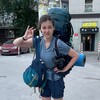 Логотип телеграм канала @dashulkacss_trips — Приключения начинаются