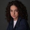 Логотип телеграм канала @dashulkinstch — дашулькин тгк (!)