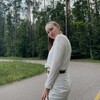 Логотип телеграм канала @dashulkinworld — Дашулькин блог 🦄
