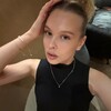 Логотип телеграм канала @dashulkkk19 — dashulkinsssss_