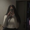 Логотип телеграм канала @dashullllaa — дашулькинс 🐾