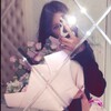 Логотип телеграм канала @dashulya152 — Дшк💗