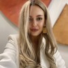 Логотип телеграм канала @dashulya_chikulya — СТИЛИСТ Dashulya Chikulya