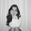 Логотип телеграм канала @dashulyafind — Уютная жизнь Дашули