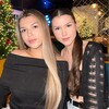 Логотип телеграм канала @dashulyakamiladhajis — шмоньки