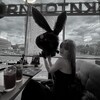 Логотип телеграм канала @dashulyapupsik — дашуля пупсик🐇