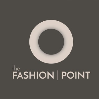 Telegram арнасының логотипі dashuraines_fashionpoint — Fashion | Point доставка из Казахстана