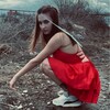 Логотип телеграм канала @dashutkaaaaaaaaaaaa — тут дашутка💅🏻
