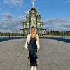 Логотип телеграм канала @dashww_15 — Дашуля Моисеева 🤍