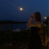 Логотип телеграм канала @dashyliaa0001234 — дашка🎀