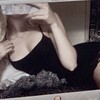 Логотип телеграм канала @dashyliaaasssx — дашуткина жизнь🤍