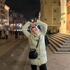 Логотип телеграм канала @dashylik2020299292 — Дашуля ❤️