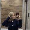 Логотип телеграм канала @dashylitka15 — tusa chelov “ dariandreevna”