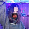 Логотип телеграм канала @dashylkiiins — дартаньян😈