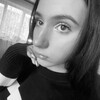 Логотип телеграм канала @dashylkinna — дашкент🧸