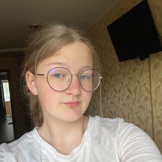 Логотип телеграм канала @dashylyfrill — Дарья | pro фриланс 🍋