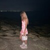 Логотип телеграм канала @dashyzzq1 — dashyzzq