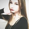 Логотип телеграм канала @dashzew — дашашулькина