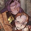 Логотип телеграм канала @dasidasixd — dasi — dasi // желает добра