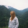 Логотип телеграм канала @dasikssg — дашик