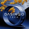 Logo des Telegrammkanals dasinqotech - Dasinqo Tech