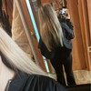 Логотип телеграм канала @daska_aska — Дашка ашка