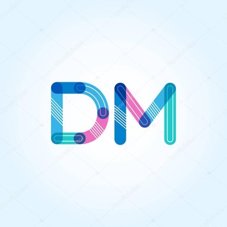 Логотип телеграм канала @daskamoneygroup — DASKA MONEY
