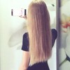 Логотип телеграм канала @dasloz — дашуля 💓