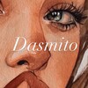 Logo des Telegrammkanals dasmito - dasmito