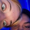 Логотип телеграм канала @dasmuwq — жизнь родных