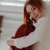 Логотип телеграм канала @dasokolova_psy — И это нормально