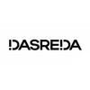 Логотип телеграм канала @dasreda_buro — DASREDA БЮРО