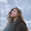 Логотип телеграм канала @dasshha23 — da.sha.23