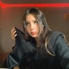 Логотип телеграм канала @dasshhhiks — лайф дашкс