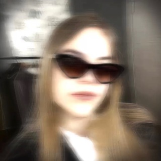 Логотип телеграм канала @dassshulkaaa — Дарья!