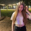 Логотип телеграм канала @dasssshn — дашуля💟