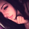 Логотип телеграм канала @dassssssshik — Dassssshik💔