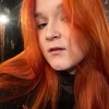 Логотип телеграм канала @dasssssyyy — простодашино