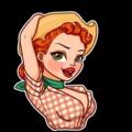 Telegram channel مدارک قانون 09906804361 logo